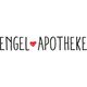 Logo der Engel-Apotheke