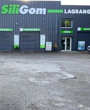 SILIGOM - LAGRANGE PNEUS image 2