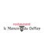 Manoir du Deffay