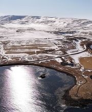 Thermal-Drohne.de Bild 11