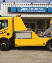 Sos Remorquage Narbonne image 7