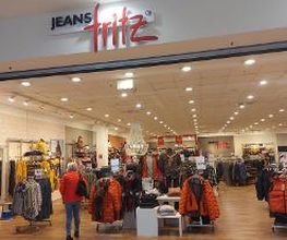 JEANS FRITZ Bild 6