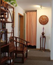 DONG 2000 TCM GmbH Bild 5