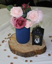 Paradise Park image 3