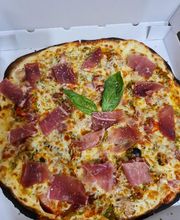 Dolce Pizza image 7