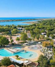 Camping Club La Côte des Roses - MS Vacances image 4