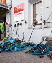 Village Club Miléade Chapelle-des-Bois image 17