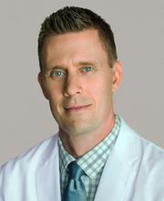 Forefront Dermatology South Boston, VA image 1