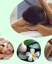 Spring Oriental Massage & Spa image 6