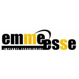 Emme Esse Antenne Terrestri e Satellitari, Impianti Fotovoltaici logo