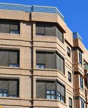 Persianas y Toldos de la Cruz, S.L. imagen 15