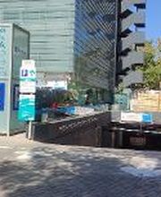 Parking Saba Clínica CIMA imagen 4