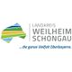 Landratsamt Weilheim-Schongau
