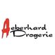 Drogerie Aeberhard GmbH