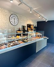 Ô Délices des Papilles image 8