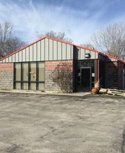 Barta Animal Hospital image 4