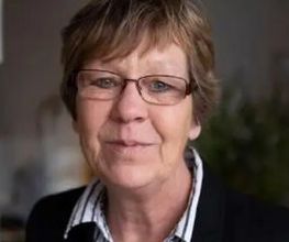 Versicherungsbüro Anke Kratzmann Versicherungsfachfrau (BWV) Bild 2
