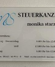 AXENTER BUSINESS SOLUTION Bild 11