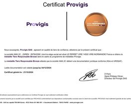 AMA 2C image 5