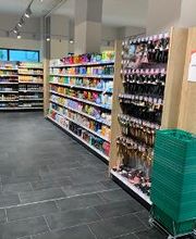 budni - Güntzelstraße Bild 3