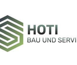 Hoti Bau und Service Bild 1
