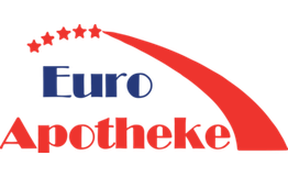 Euro Apotheke