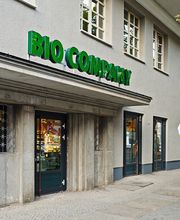 BIO COMPANY Gleimstraße Bild 1