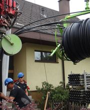 Hermann Jost AG Bild 14