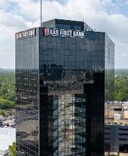 Texas First Bank image 2