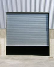 RHTorsysteme GmbH Bild 11