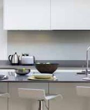 Küchenzentrum Süderelbe GmbH Bild 3