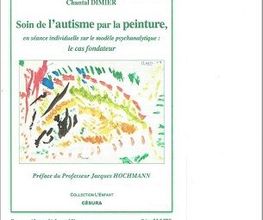 DIMIER Chantal image 2