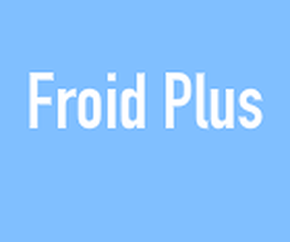 Froid Plus image 2