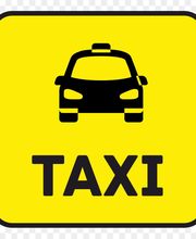 Allo Taxis Tavernier image 2