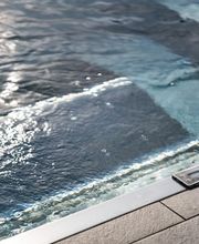 Keller Metallbautechnik AG Bild 4