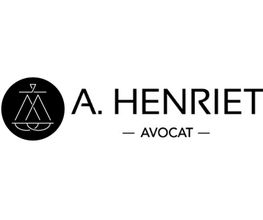 A.Henriet image 1