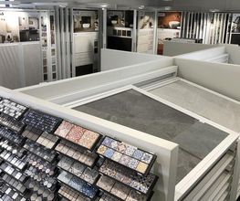 RICHARDSON Dax - Showroom image 4