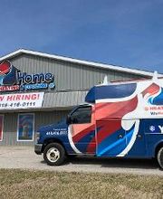 Home Heating & Cooling image 7