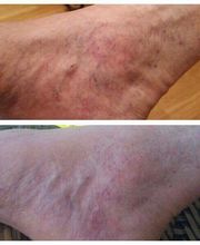 Amway und Dr. Juchheim-Methode Produkte und Vertriebsmöglichkeit Bild 49