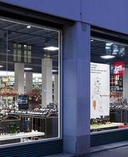 Paul Ullrich AG – Weine und Spirituosen Bild 2