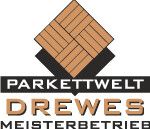 Parkettwelt Drewes logo