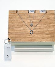 Bijouterie Boucanier image 12