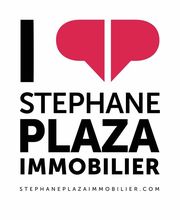Stéphane Plaza Immobilier image 5