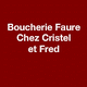 Boucherie Faure Chez Cristel Et Fred