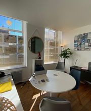 C. Barré Immobilier image 1