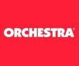 Orchestra image 2