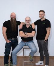 ITS Stückemann Elektro Sanitär Heizung