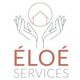 Éloé Services