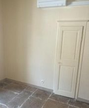 P - A Peinture image 2