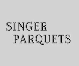 Singer Parquets SARL image 2